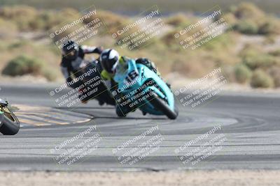 media/Oct-31-2025-CVMA Friday Practice (Fri) [[e9defcbea4]]/5-Racer 4 Practice - Trackday 1/Session 5 (Turn 4)/